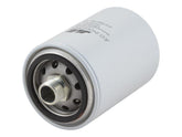 0750131056 Filter Transmission | ZF